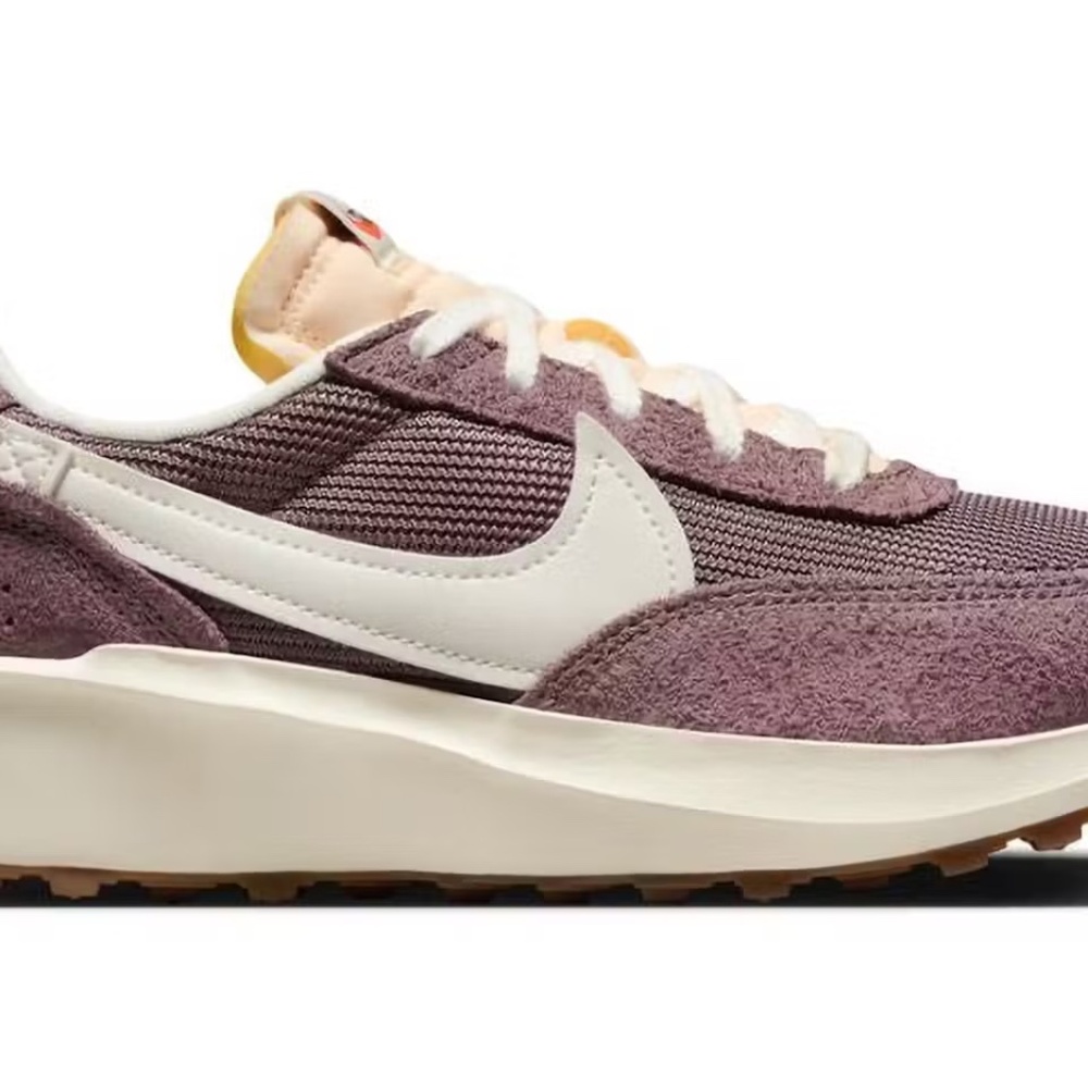 Nike Waffle Debut - image 2